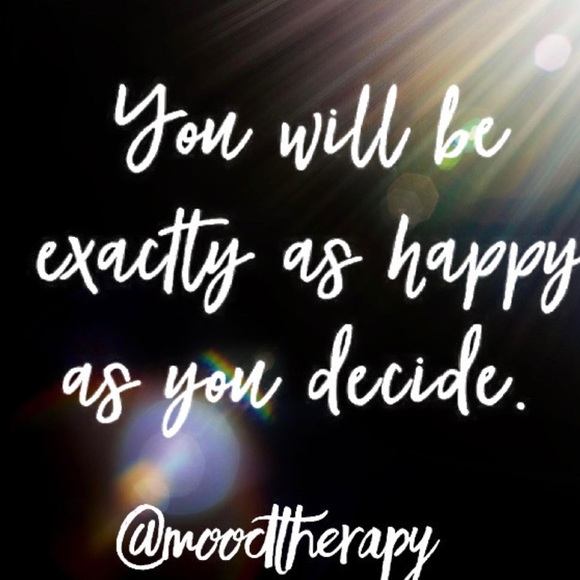 Criss Cross Conch Ear Cuff Clip On Fake Cartilage Earring Nonpierced Non Pierced - Picture 6 of 6